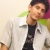 morteza azimi / morteza678