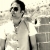hamid espi / hamid_espi