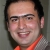 سید مجتبی حجتی نیا / MOJTABA2012