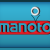 manooto / manooto