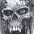 metal music