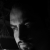 mostafa / m0stafa