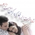 نازنین / 12345