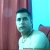 mohammad / mohammad_mm_salimi