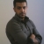 mohamad / peiman206