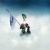 امیر / Amir71