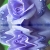 مینا / setare_barun