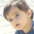 payam / payam_0111