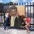 kourosh mehrvar / kourosh66119