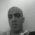 سعید اقبالی / tnt_notron