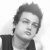 morteza / mrt_eftekhari