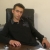ali rezaei / aliporsan