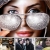 soheil / soly_008
