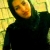 arezoo raha / arezoo333