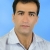 mohammadi / arvin-t