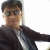 basir