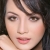parisa / paran