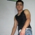 Mohammad / MOBHaM45