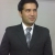 ابراهیم پیکر / mr_peykar