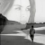 darya / daryam60