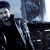 sasan allahvirani / sasanallahvireni