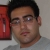 hamed khosravi / hkhosravi5070