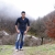 soroosh / hamraz2012
