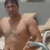 arash / ARASH2