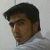 hossein / mhe_69