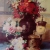 maryam / masoudi1977