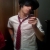 amir / amir_bir_16