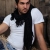 آرمان / aRMANAMOUR