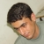 majid / majidso
