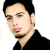 بهروز / Behruz