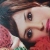 سمیرا / sally_nice25