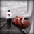 sirwan / sirwan_ice
