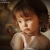 farhad / urom