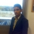 hamed / hamedkargar90