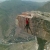 sarook / sarook