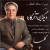 saeed / saeedhatamian