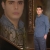 mohamad / mohamad_ahwazi