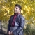 فرهاد / lolian
