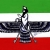 mosaieb