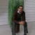 seyyed hassan hosseini / dj_hassan65