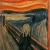 mohsen / shadow-13