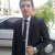 payam / pmb1538