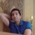 behrouz / behroz