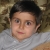 مهدی / mehdi2011