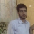 احسان تقوی / ehsantagavi