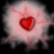 babak / babak_shabgard